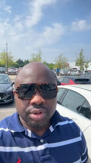 The Lunch Club on Reels