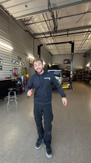 13 reactions · 4 comments | Build breakdown in under a minute!! #electric #ev #custom #build #swap #evconversion #tesla #chevy | Classic Ev Conversions | Facebook