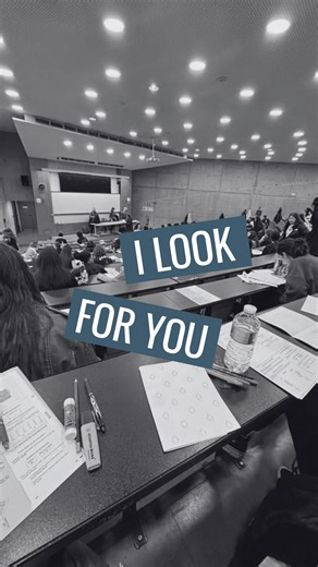 ❤️ Like if you also spend every class staring at the clock instead of the board  While you’re counting minutes, let BookScouter.com help you count extra cash by selling your old textbooks  | BookScouter | Facebook