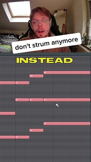 #flstudio21 #flstudio #flstudio20 #flstudiotips #flstudiotutorial #flgang #flgang🎹 #flstudiotricks