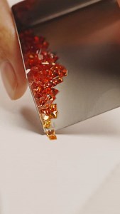 264K views · 727 reactions | Revolutionary mechanics, breathtaking...