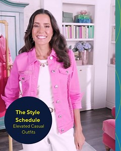 20K views | QVC on Reels | Facebook