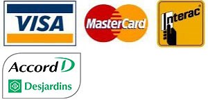 Contact Garage Beauport à Québec : 240 Rue Seigneuriale