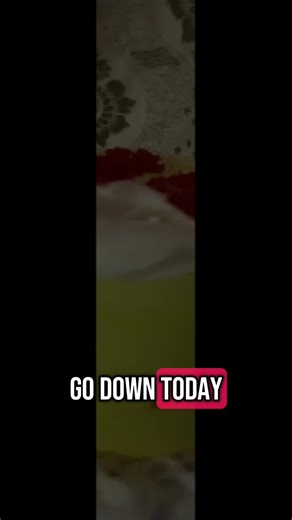 🌟 De Extender Events & Cakes Presents: A Royal Masterpiece 🌟 Where Luxury Meets Artistry — Your celebration deserves a cake that embodies elegance, sophistication, and unforgettable beauty. At De Extender Events & Cakes, we craft every creation with passion and precision, transforming each event into a grand experience. Whether it’s a birthday, wedding, or any celebration, we bring your vision to life with delicious style and impeccable quality. ✨ Our Services Include: • Luxury Custom Cakes fo