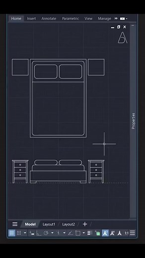 Dynamic block (block động). | QA Nguyễn