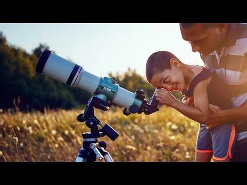 Τα ανεξιχνίαστα όρια 28