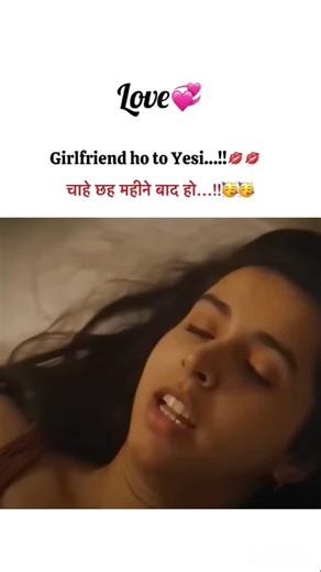 Instagram video by romantic reels 500k • Jan 27, 2025 at 4:34 AM