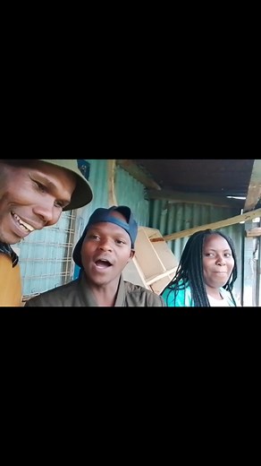 #kerichotiktokers #kalenjintiktok #mzungu #kenya #fyp #tiktok #trending #fypppppppppppppp #khesir #viralvideos #comedyvideo @Aaron Sang.