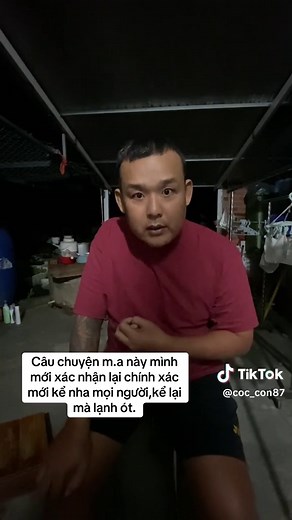 Hand Gesture Communication Techniques Explained