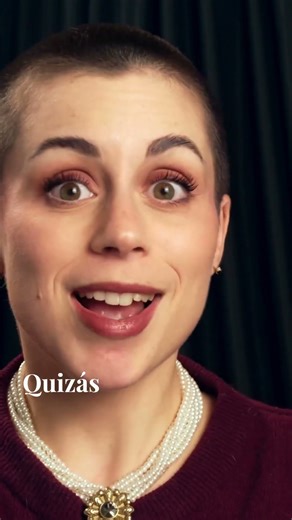 Ahora que quieres definir tu estilo, ten esto en cuenta ✨ El vídeo completo, en el Club DModa ⚡️