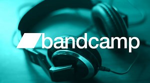 What Is Bandcamp? History, Features & Uses of the Music Platform