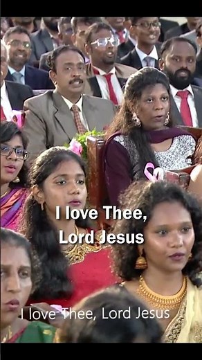 "Away In A Manger" from Classic Hymns Christmas album #carols #christmas #snowman #cradles