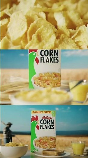 Creating Immersive Ads with AbsenLive PL2.5 PRO LED Walls at Xr214 Studio!