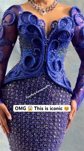 Bridal dress is Screaming Beauty 😍 #wedding #weddinginspiration #goviral #2025wedding #viralshort