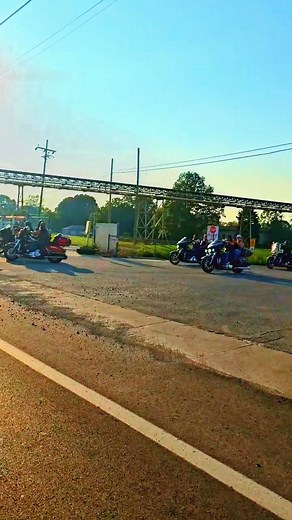 AMAZING adventures LEAGUEOFRIDERSMC.COM #america #USA #ridernation #viral #like #fyp #leagueofridersmc #riders #mc #lormc #brotherhood #motorcycles #hometeam #unstoppable #tattooworld #bikelife #bikerchick #brother #photooftheday #family #viralvideo #shorts #short #viralshorts #shortsviral #viralvideos #viralreel #viralreels #viralfacebook #longlivethebrotherhood | League Of Riders Motorcycle Club Nation