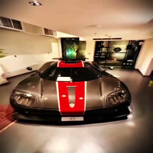 ANTOLOGIA ASTORMICA | Collab: @K3DX_kdx | #caredit #120fps #4k