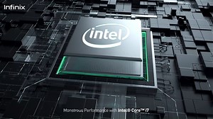 Engineered to empower your creativity. #InfinixInBookX1 & X1Pro packed with Intel Core i3/i5/i7 processor, 8/16GB RAM, 65W Fast charge technology, 14” FHD display & 1.48KG ultra light weight. Price starts from Rs.79,999 Only. Get yours now: https://bit.ly/3ni9ZmO Learn more: https://bit.ly/3DnVCCZ #BeLight #IntelCorei7 #65WFastCharging | Infinix Mobile