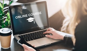 Free Online Course on Hybrid Vehicles