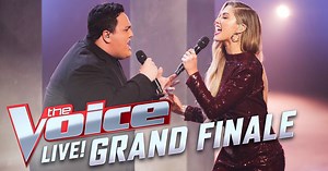 Judah Kelly on life after The Voice, holding hands with Katy Perry & being a 'single pringle'