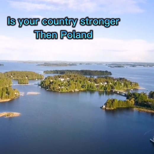 Source globalfirepower.com military ranking 2023 #map #CapCut #fypシ #dc #fyp #fypage #fypdongggggggg #fypシ゚viral #dyp #matrix13pl #fyppppppppppppppppppppppp #military #flag #poland #countries #country #tiktokmilitary #NATO #2023