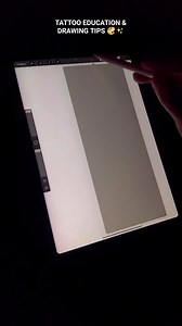 Tattooing & drawing 🌍✨ Tatto tips & education _💣✨ drawing tattoo tutorial #drawingtutorial #foryoupagereels #TattooShading #TattooArt #howtotattooing #TattooDetailing #TatoDetail #TattooTechniques #TatoMastery #Tattoo #TattooSkills #TattooTips #TattooMaster #TattooDetailing #tattooing #fyp #drawingtips #closeup #tattoocloseup #tattoo2025 #satisfying #tattootutorial #tatuajes #tattoeducation #asmr #tatuador #tatuador2025 | Fathan Ardiansyah