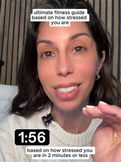 Ultimate Fitness Guide for Stress Management