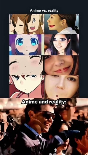 #funny #memes