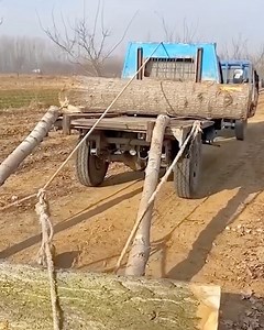 141K views · 310 reactions | Working time is easier with machines like these! | Awesome Things & DIY | Facebook