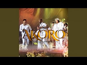 Akoro