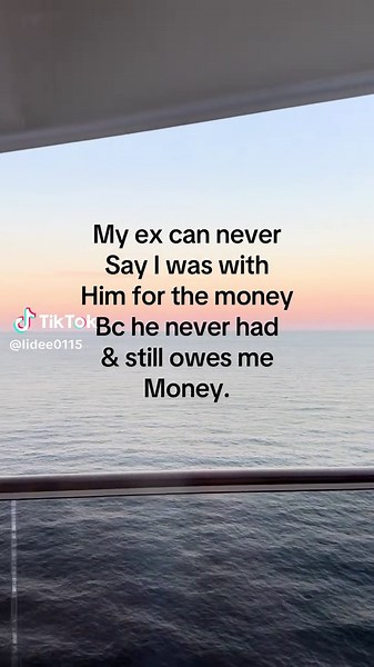 #payyourdebt #toxic #narcissticabuserecovery #narcisstswithmoney | narcissism