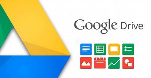 Farvel til Amazon Drive: 5 alternativer til at gemme dine data i skyen | ITIGISK