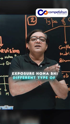 How to Solve More Questions Faster in JEE