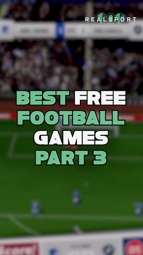 RealSport101 on TikTok