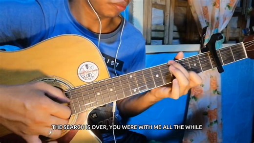 188K views · 5.4K reactions | FingerStyle GuitarMusic || Playlist  #playlist #acoustic #fingerstyle #guitar #music #song #lyrics #cover #solo #guitarist #Marinduque | FingerStyle GuitarMusic | Facebook