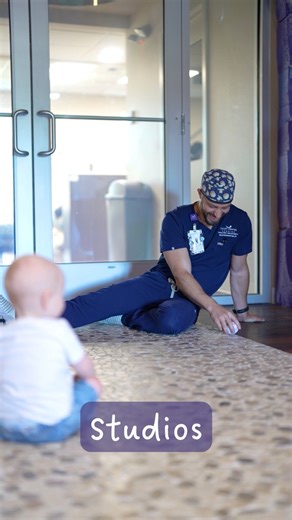 15 reactions | From our friend Lumi the Tooth Fairy, here’s what...