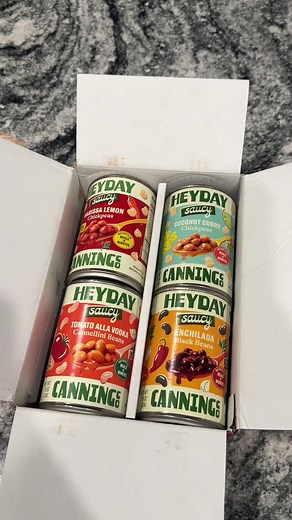 Easy Cake Pop Recipe by Heyday Canning Co.