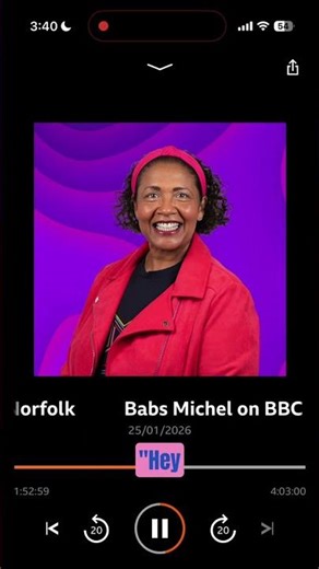 People Finding God: Unexplained Encounters & Spiritual Awakenings #shorts