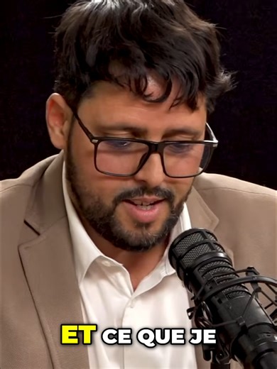 🎥 Vidéo 24/36 — Être Multidimensionnel _ La Vérité sur Notre Connexion Universelle Conversation entre Houssaine Aït et la journaliste Estelle Brattesani 👉 Sortie Hors du Corps _ Découvrez Votre Vraie Lumière Intérieure 🌌👁️✨ #SortieHorsDuCorps #OBE #Conscience #ÉveilSpirituel #VoyageIntérieur #CorpsSubtil #ExplorationDeLaConscience #Lucidité #Spiritualité #Nexus #HoussaineAit #ExpansionDeConscience #Mystère #PlansSubtils #Âme