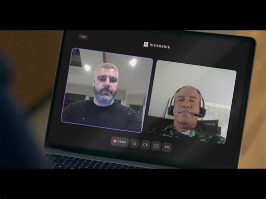 How Should You Actually Deliver Cybersecurity? | Chris Butler