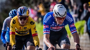 Chaînes TV, date, parcours, engagés : tout savoir sur Paris-Roubaix 2023