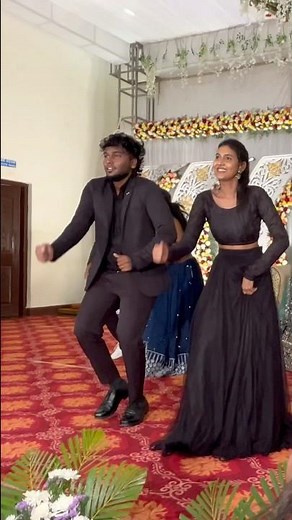 Manasilaayo 🔥 #welcomedance 9551501814 #trending #shorts #tifimedia #harishtifi