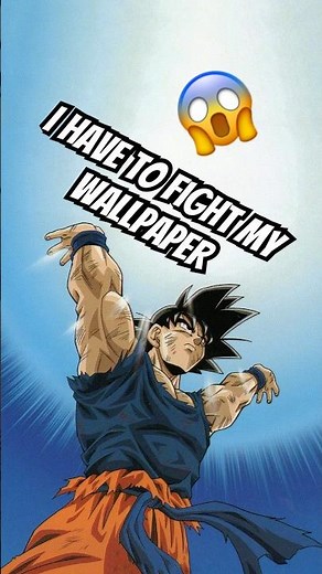 I’m in DANGER meme 💀