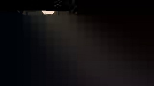 85K views · 924 reactions | Sacha Baron Cohen, Joseph Gordon-Levitt, Eddie Redmayne, Michael Keaton, Mark Rylance and Yahya Abdul-Mateen II star in Aaron Sorkin’s The Trial of the Chicago 7. A bold, brave cast for a bold, brave story of 1960s activism. Streaming on Netflix now. | Netflix | Facebook