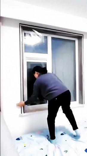 Premium Window & Door Curtains | Stylish Home Decor Curtains for Living Room & Bedroom