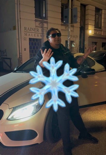 Dein Style beginnt hier: Barber Service in Hamburg