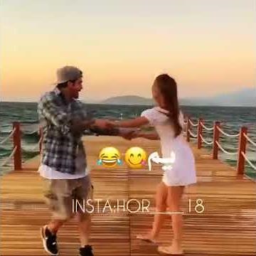 يم يم يم اييييييييييي