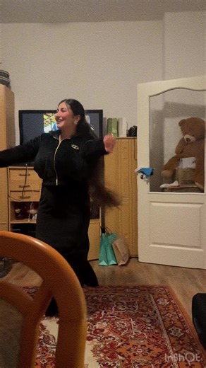 Exploring Gypsy Dance Traditions