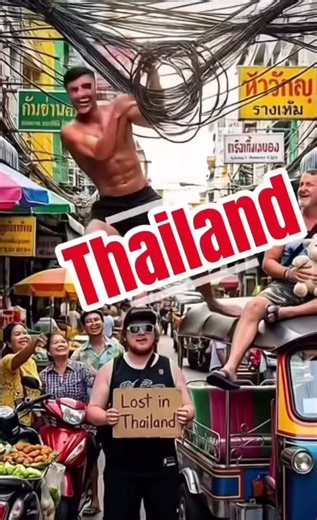 badfanbrad (@badfanbrad)’s videos with original sound - TTT