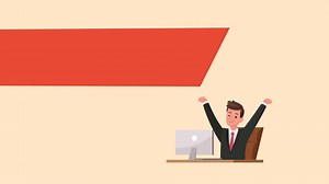 180K views · 397 reactions | WORKING THROUGH THE CRISIS Working from...