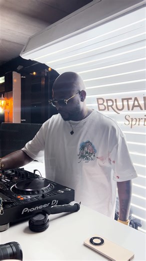 R55 Chillout famous rooftop has for you the best daytime experience with sun light and fresh air along with delicious cocktails And sometime brings you the night life full of performances and good vibes